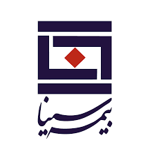بیمه سینا
